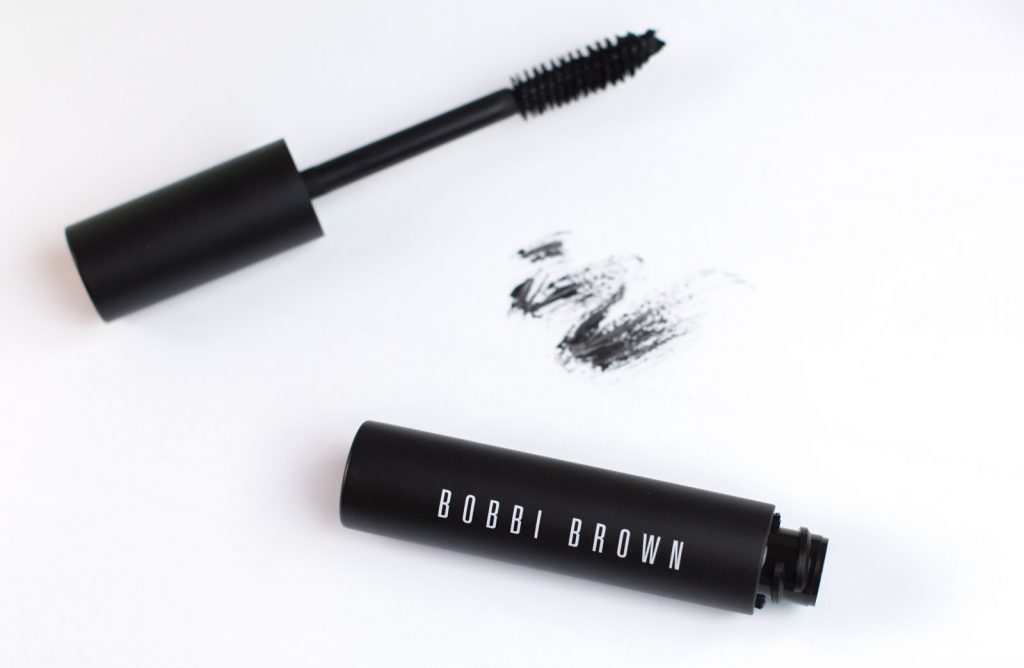 Bobbi Brown 1