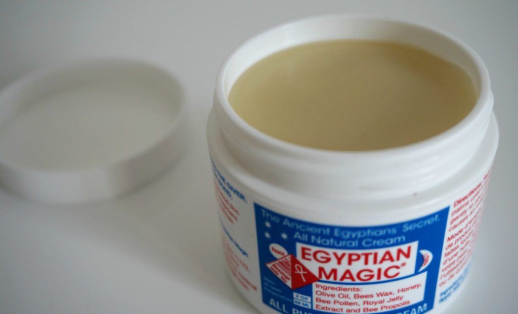 Egyptian Magic Cream 3