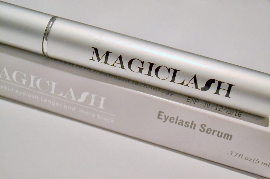 Magiclash