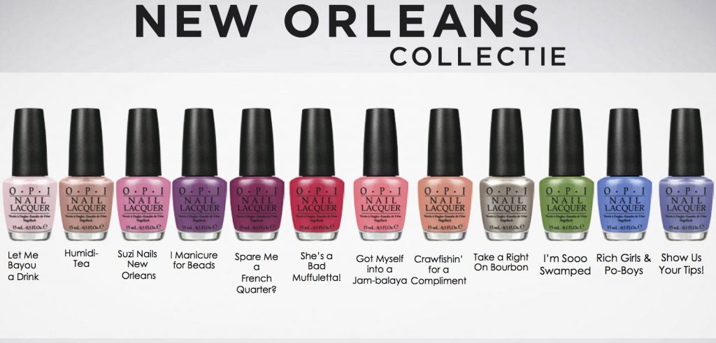 opi-2016-new-orleans-collection-color-chart