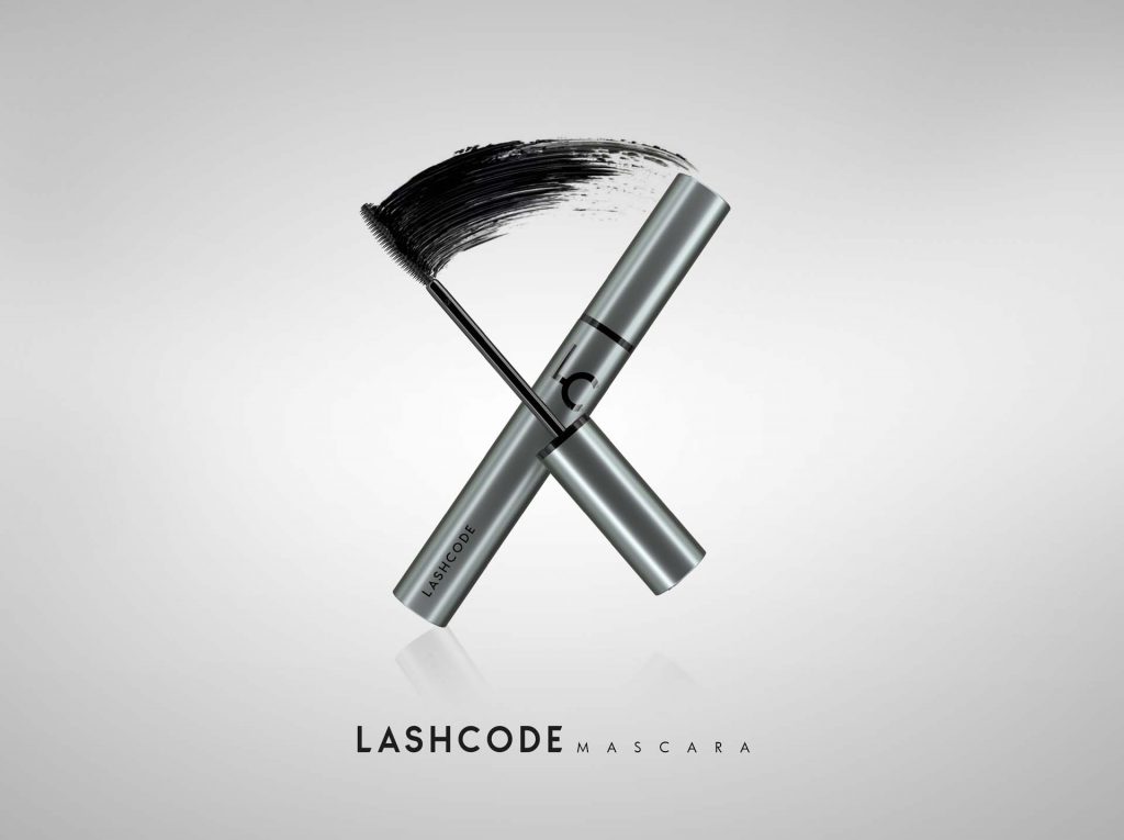 beste mascara Lashcode