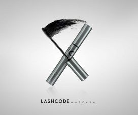 beste mascara Lashcode