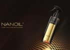 nanoil hair volume enhancer